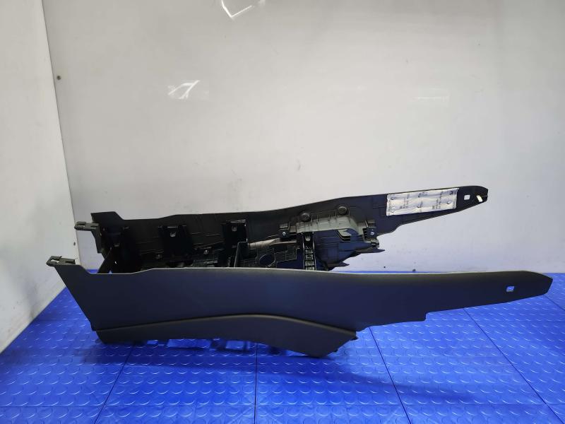 2021 Hyundai Sonata Misc Ebay Parts