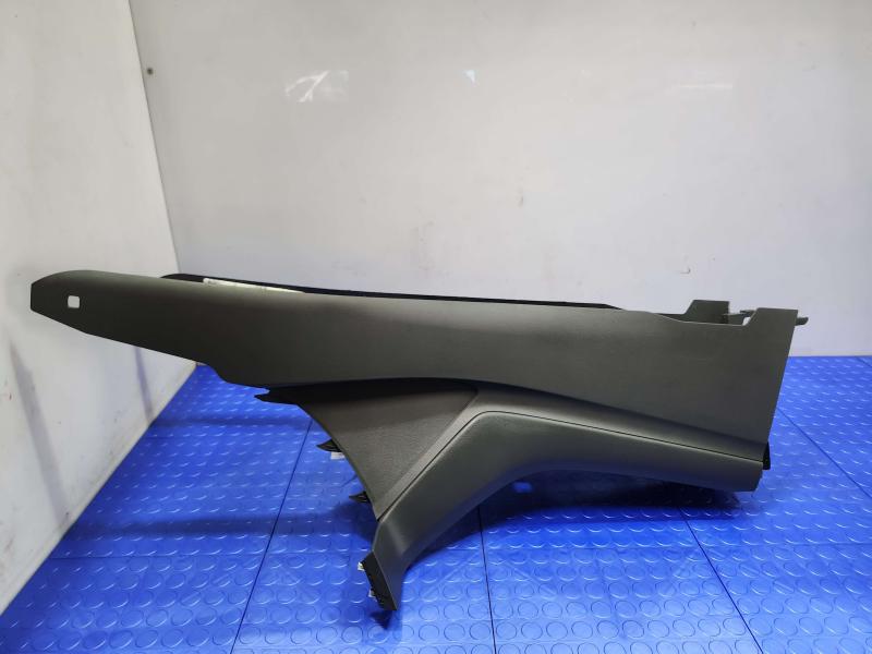 2021 Hyundai Sonata Misc Ebay Parts