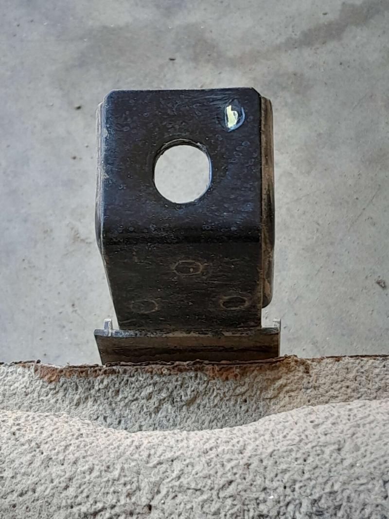 2014 Kia Sedona Fuel Tank Assembly