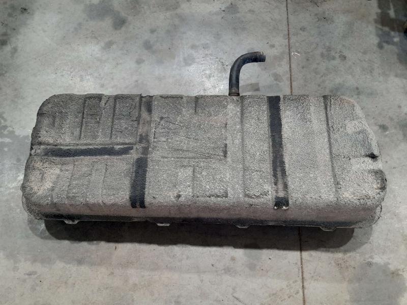2014 Kia Sedona Fuel Tank Assembly