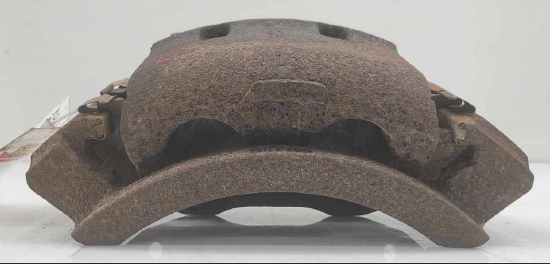 2000 Ford Econoline E-350 Caliper