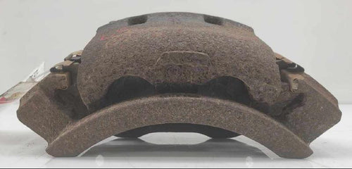 2000 Ford Econoline E-350 Caliper