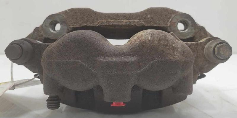 2000 Ford Econoline E-350 Caliper