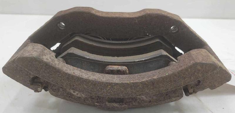 2000 Ford Econoline E-350 Caliper