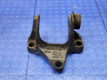 2011 Mazda CX-9 Misc Ebay Parts