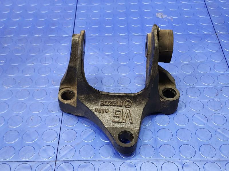 2011 Mazda CX-9 Misc Ebay Parts