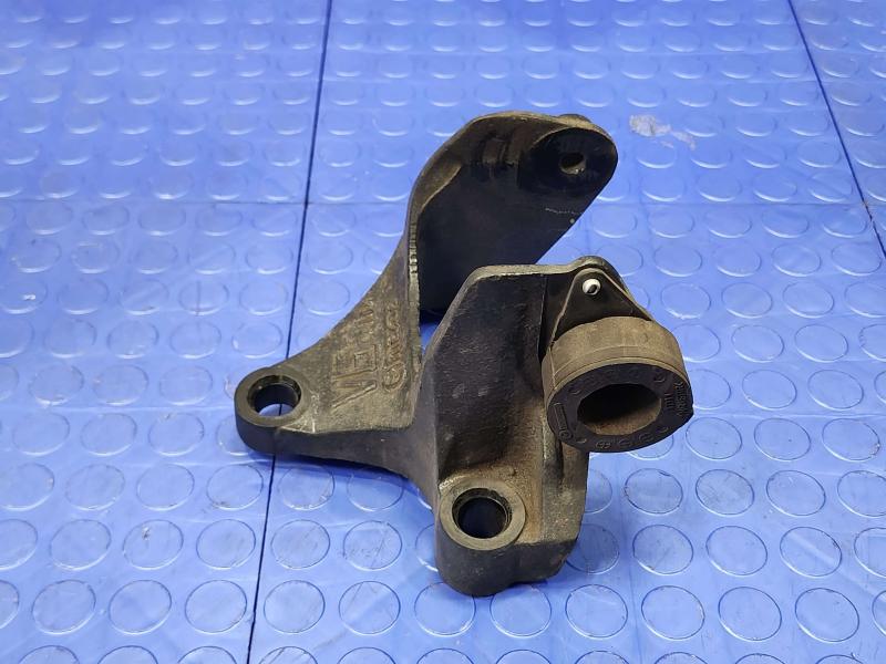 2011 Mazda CX-9 Misc Ebay Parts
