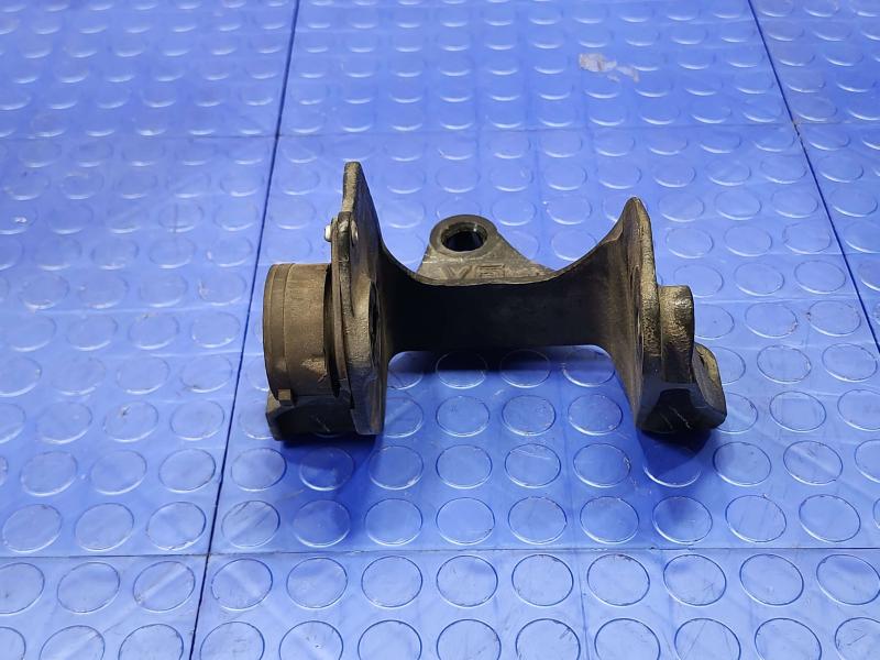 2011 Mazda CX-9 Misc Ebay Parts