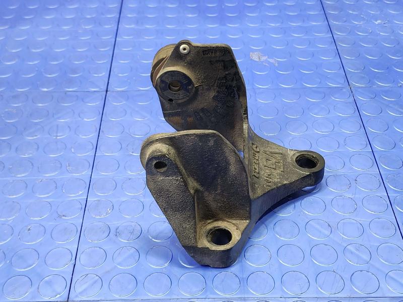 2011 Mazda CX-9 Misc Ebay Parts