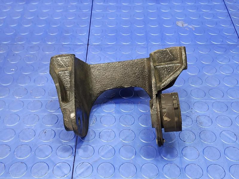 2011 Mazda CX-9 Misc Ebay Parts