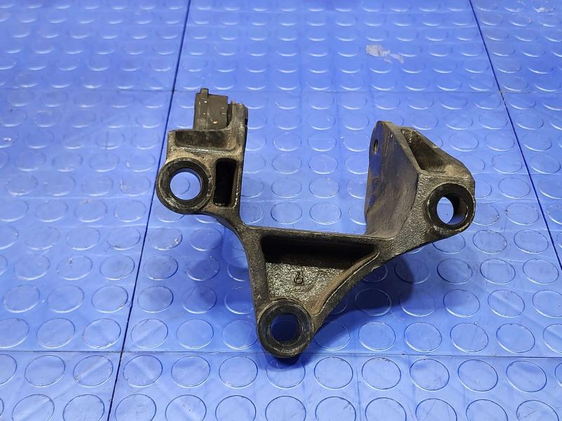 2011 Mazda CX-9 Misc Ebay Parts