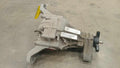 2012 Mercedes R-Class Carrier/Differential Assembly