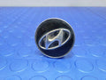 2013 Hyundai Santa Fe Center Cap