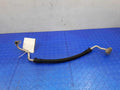 2022 Dodge Charger Air Conditioner Hose