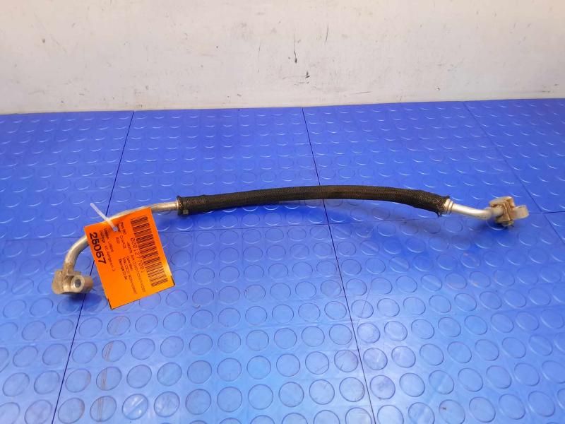 2022 Dodge Charger Air Conditioner Hose