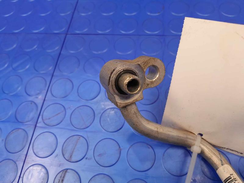2022 Dodge Charger Air Conditioner Hose