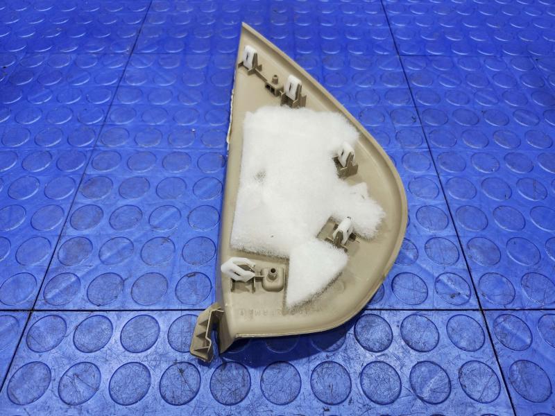 2014 Jeep Grand Cherokee Misc Ebay Parts