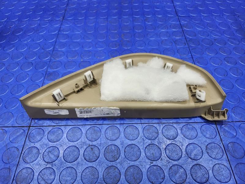 2014 Jeep Grand Cherokee Misc Ebay Parts