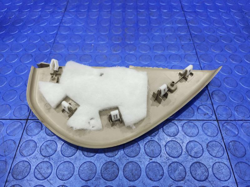 2014 Jeep Grand Cherokee Misc Ebay Parts