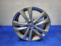2013 Infiniti FX35 Wheel