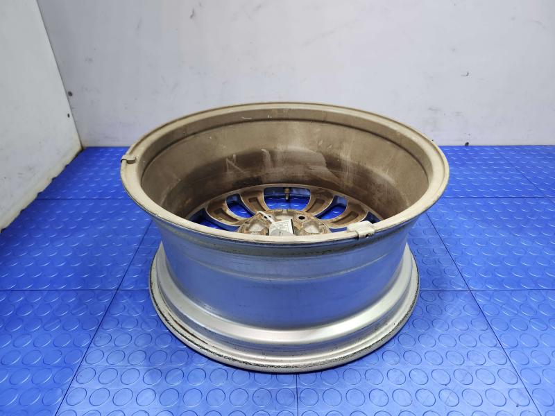 2013 Infiniti FX35 Wheel