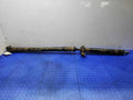 2010 Subaru Legacy Rear Drive Shaft
