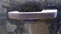 2003 Land Rover Range Rov Outside Door Handle
