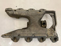 1997 Ford F-350 Intake Manifold
