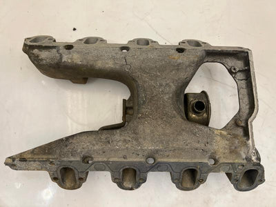 1997 Ford F-350 Intake Manifold