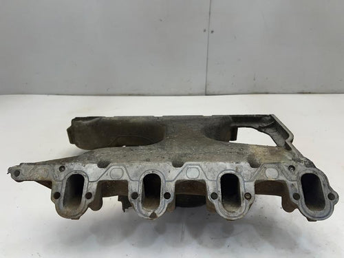 1997 Ford F-350 Intake Manifold