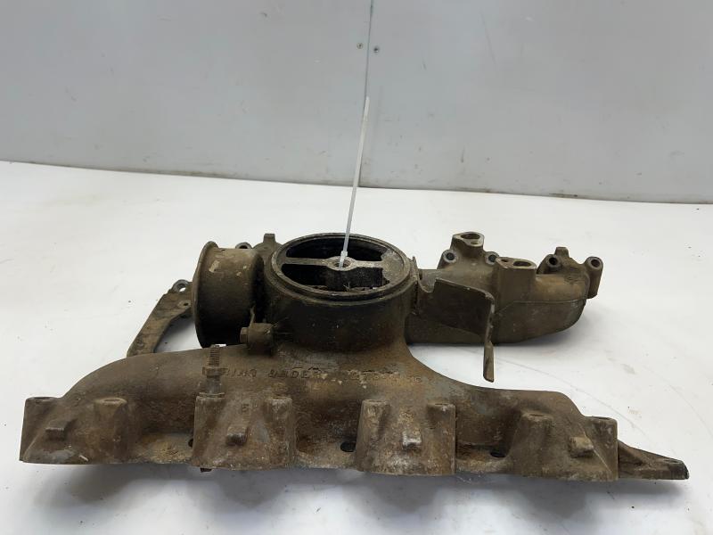 1997 Ford F-350 Intake Manifold