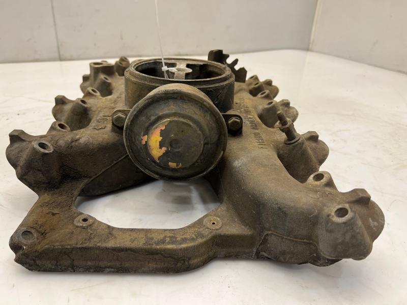 1997 Ford F-350 Intake Manifold