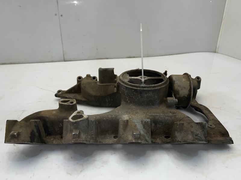 1997 Ford F-350 Intake Manifold
