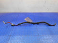 2018 Jeep Compass Battery Wiring Harness Assembly Genuine OEM 68309053AB