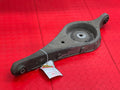2012 Volvo XC60 Lower Control Arm Rr