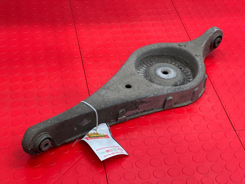 2012 Volvo XC60 Lower Control Arm Rr