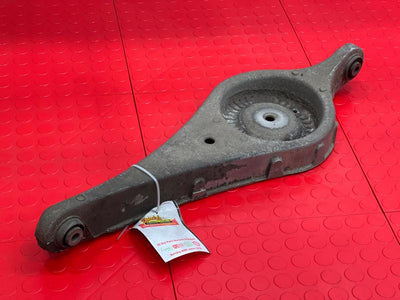 2012 Volvo XC60 Lower Control Arm Rr