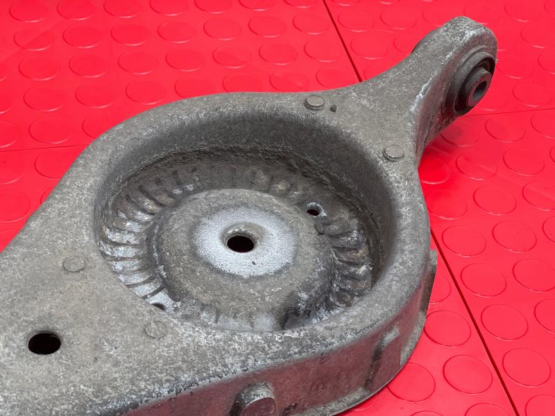 2012 Volvo XC60 Lower Control Arm Rr