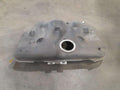 2012 Toyota Camry Fuel Tank Assembly