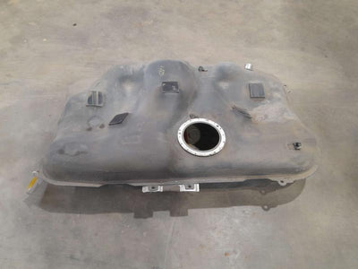 2012 Toyota Camry Fuel Tank Assembly