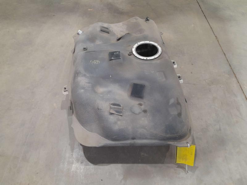 2012 Toyota Camry Fuel Tank Assembly