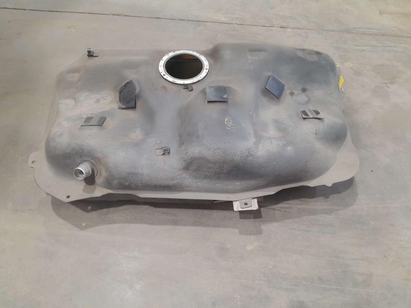 2012 Toyota Camry Fuel Tank Assembly