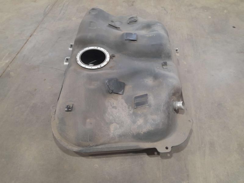 2012 Toyota Camry Fuel Tank Assembly
