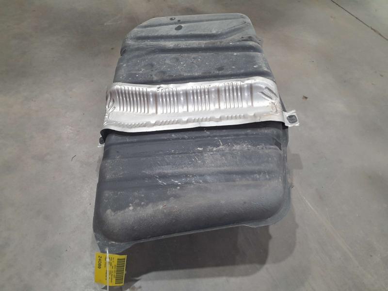 2012 Toyota Camry Fuel Tank Assembly