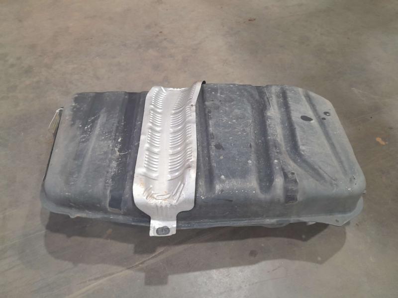 2012 Toyota Camry Fuel Tank Assembly