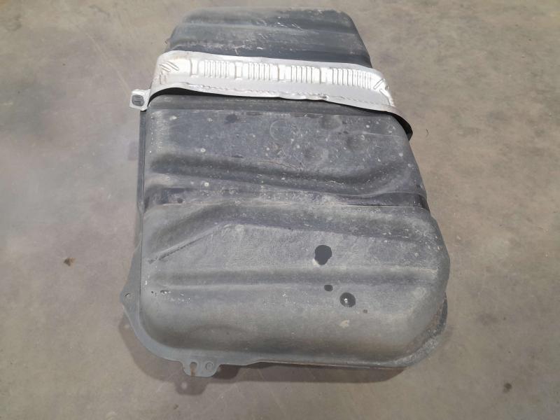 2012 Toyota Camry Fuel Tank Assembly