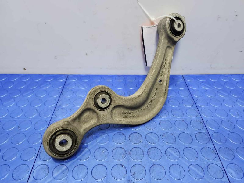 2018 Audi Q7 Upper Control Arm Rear