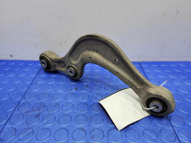 2018 Audi Q7 Upper Control Arm Rear