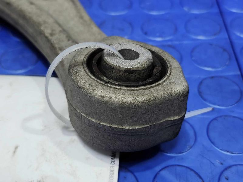 2018 Audi Q7 Upper Control Arm Rear