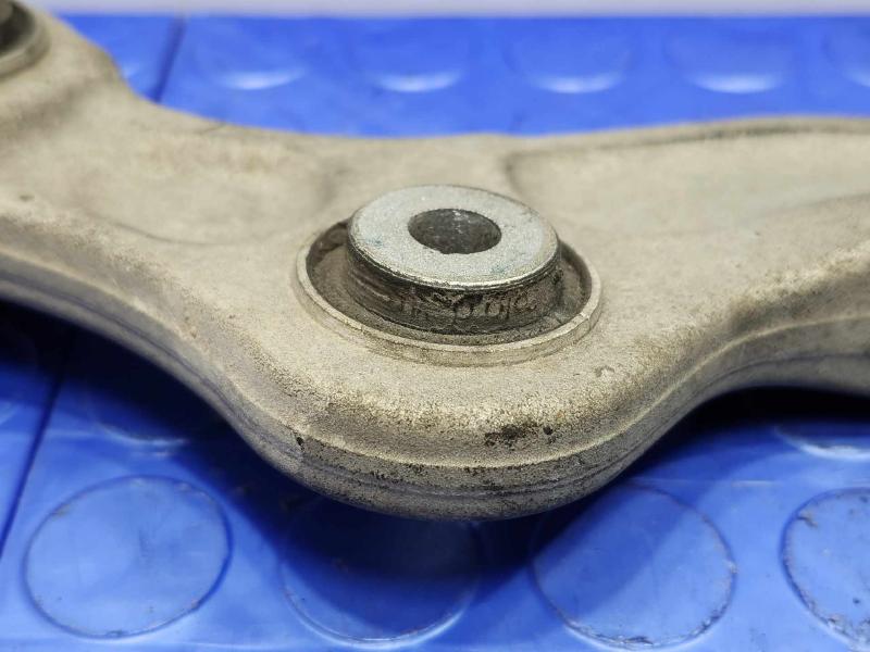 2018 Audi Q7 Upper Control Arm Rear